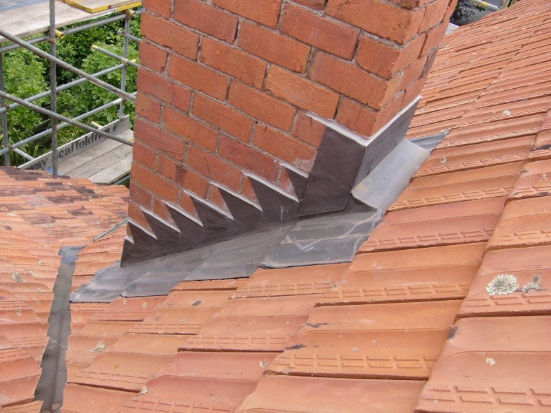 Roof Repairs Emergency Roofer In Kingston and Surrey